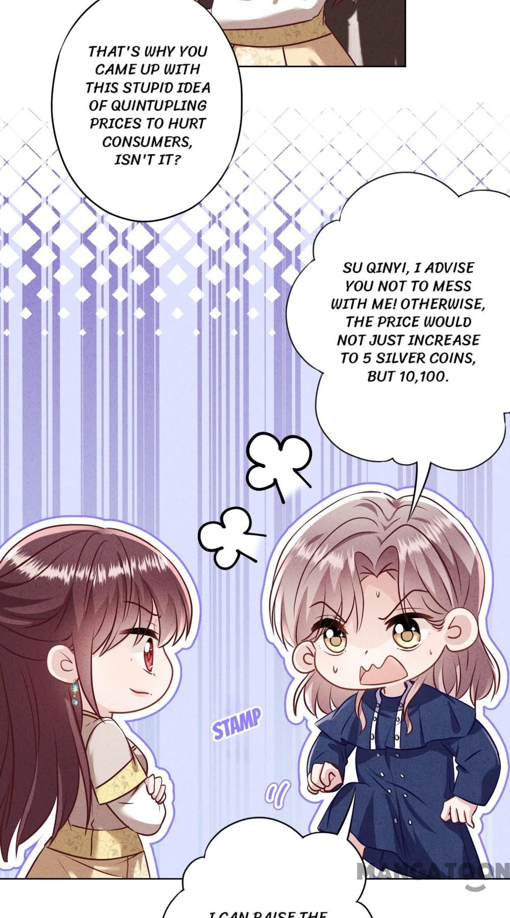 Page 4 of Chapter 183