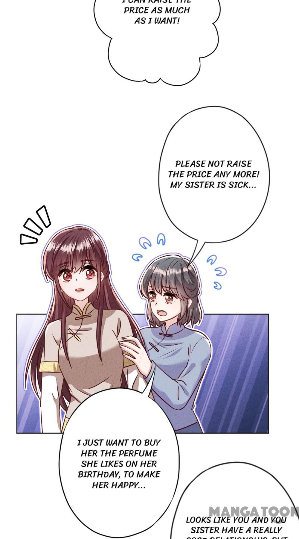 Page 5 of Chapter 183