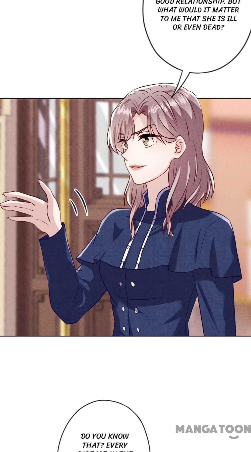 Page 6 of Chapter 183