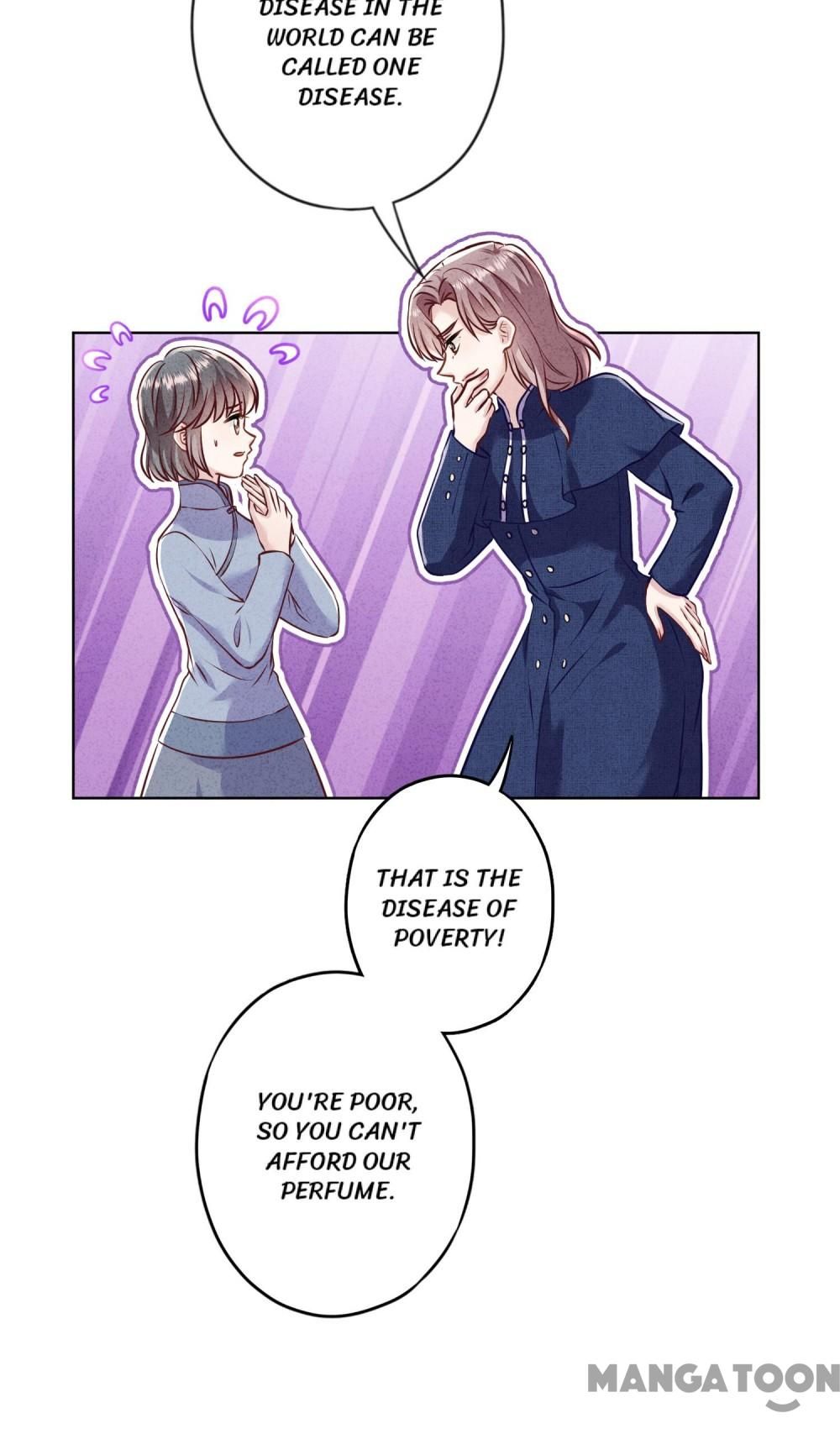 Page 7 of Chapter 183