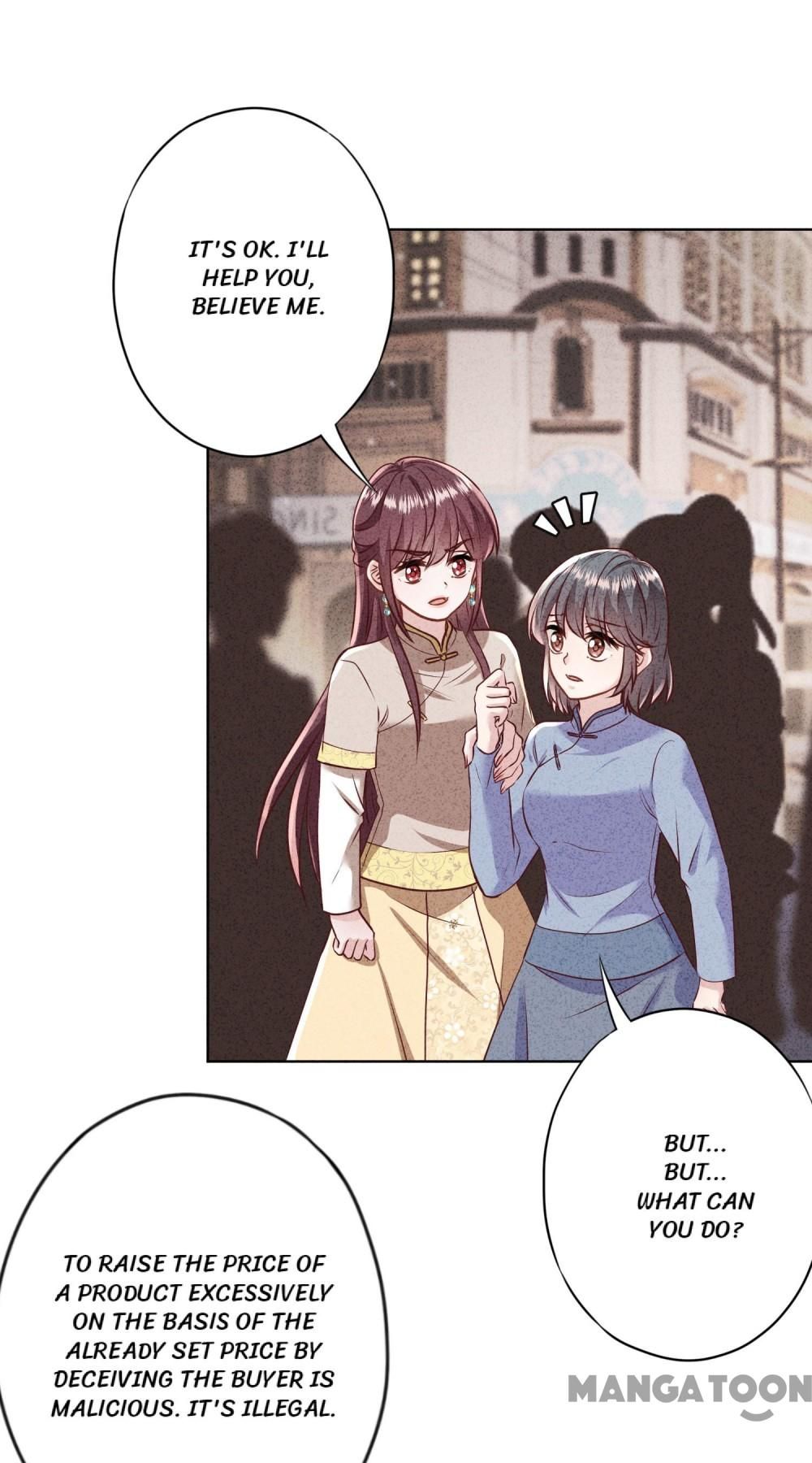Page 9 of Chapter 183