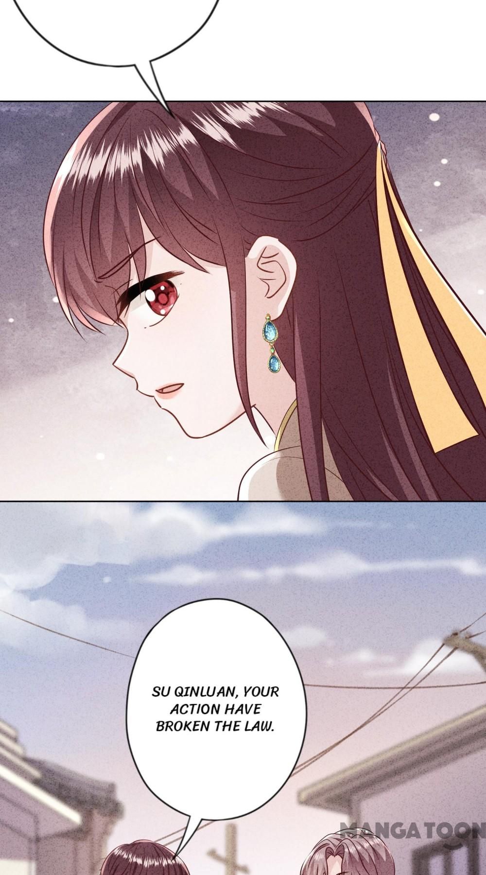 Page 10 of Chapter 183