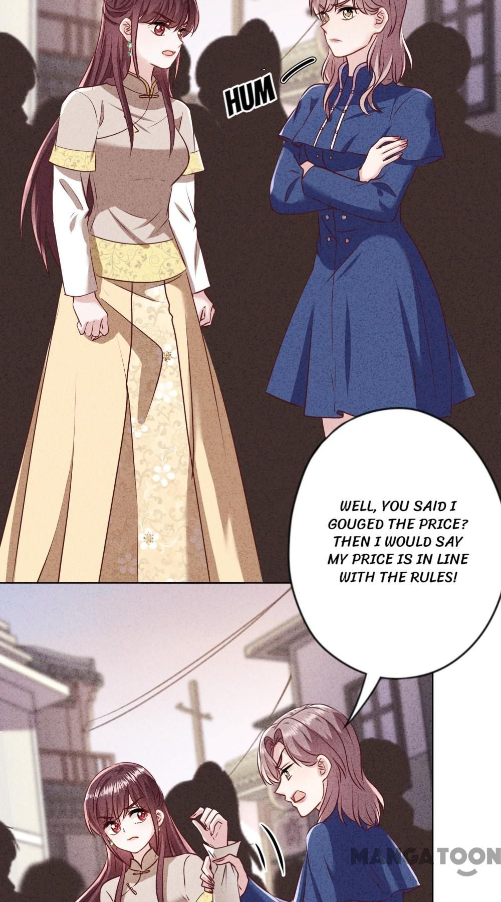 Page 11 of Chapter 183