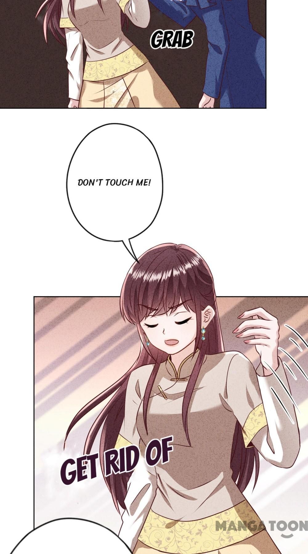 Page 12 of Chapter 183