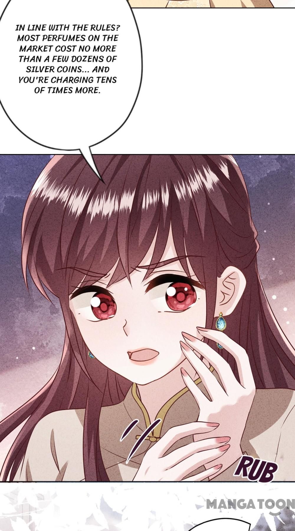 Page 13 of Chapter 183