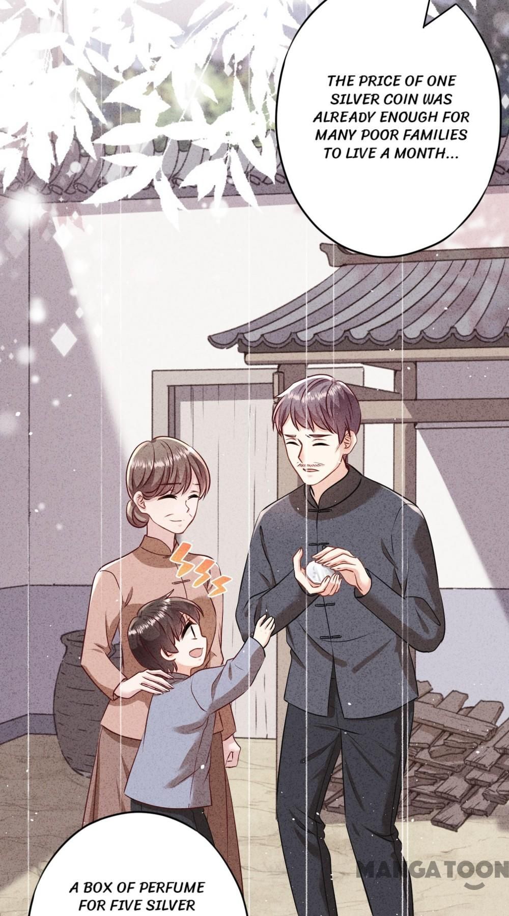 Page 14 of Chapter 183