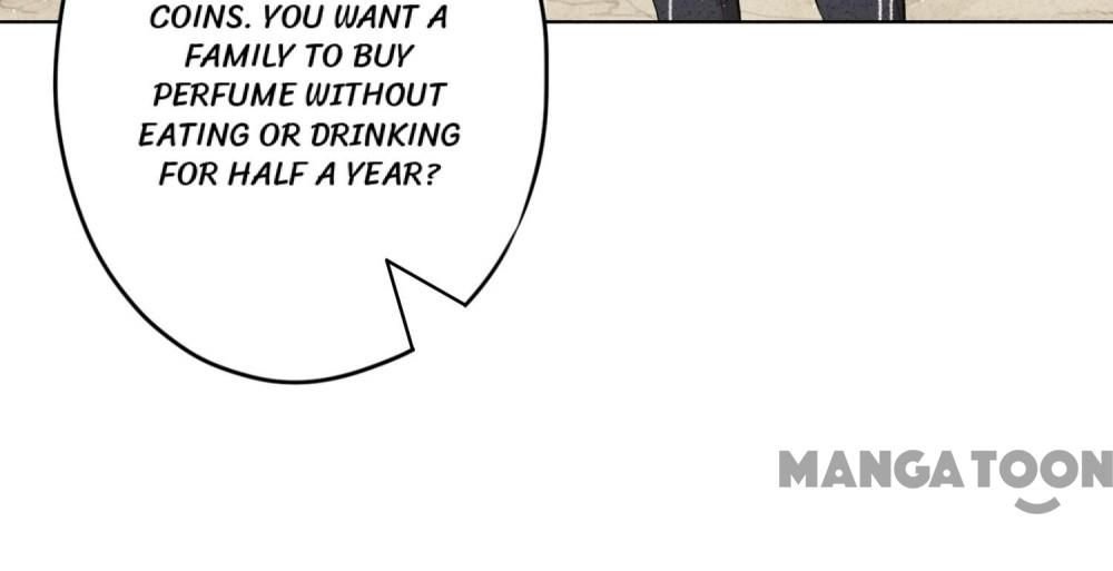 Page 15 of Chapter 183