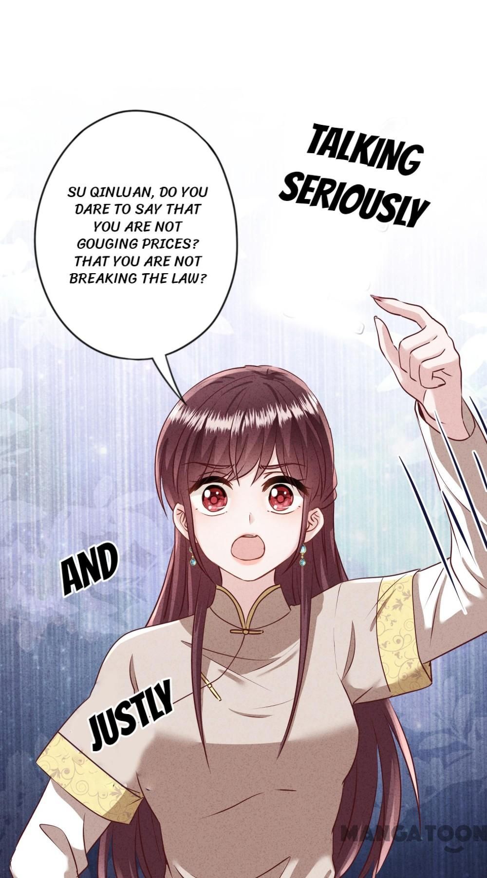 Page 16 of Chapter 183