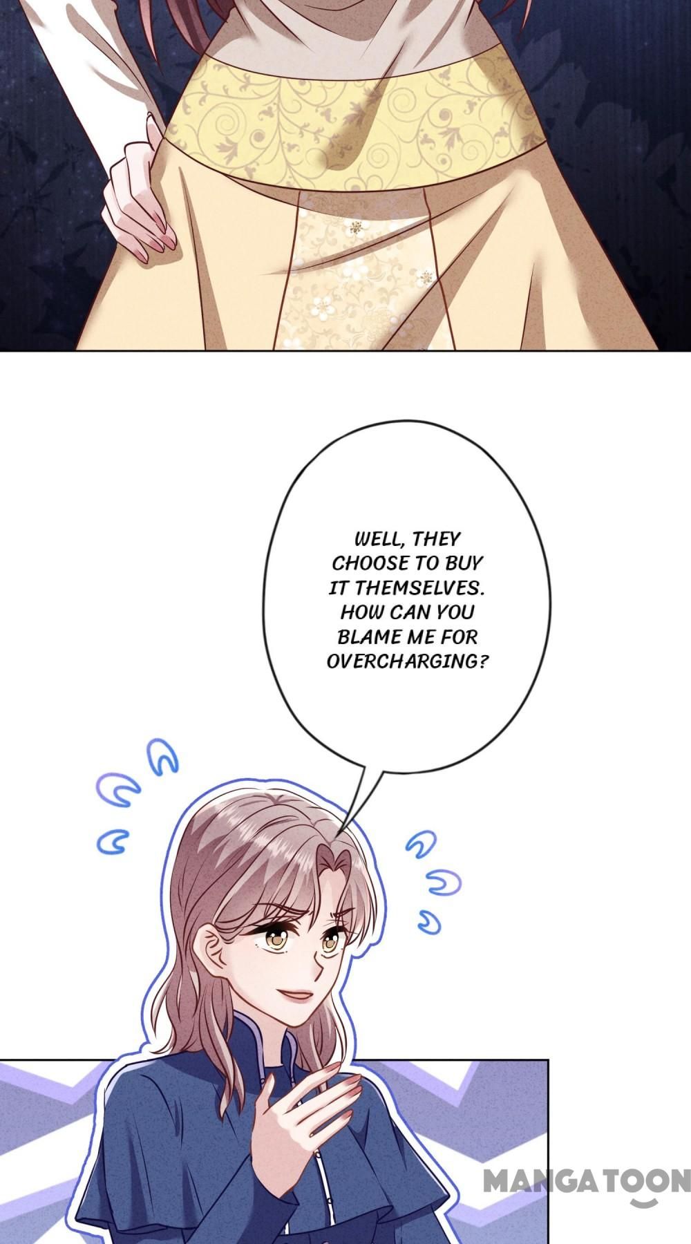 Page 17 of Chapter 183