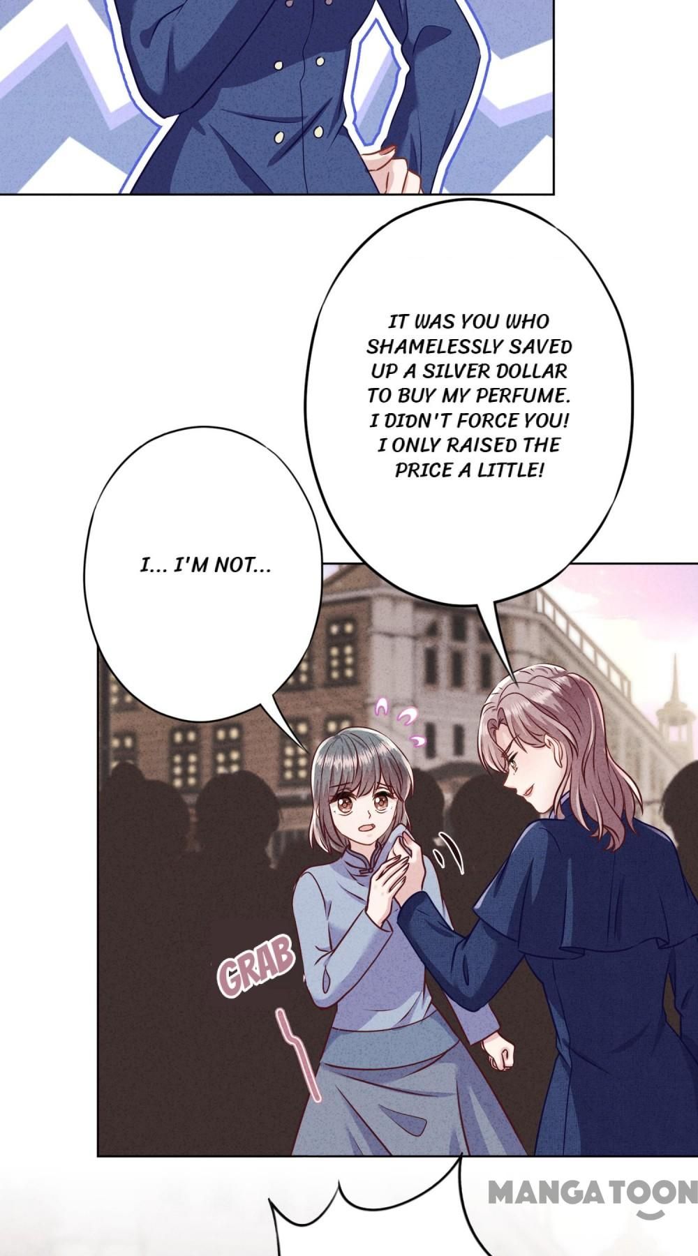 Page 18 of Chapter 183
