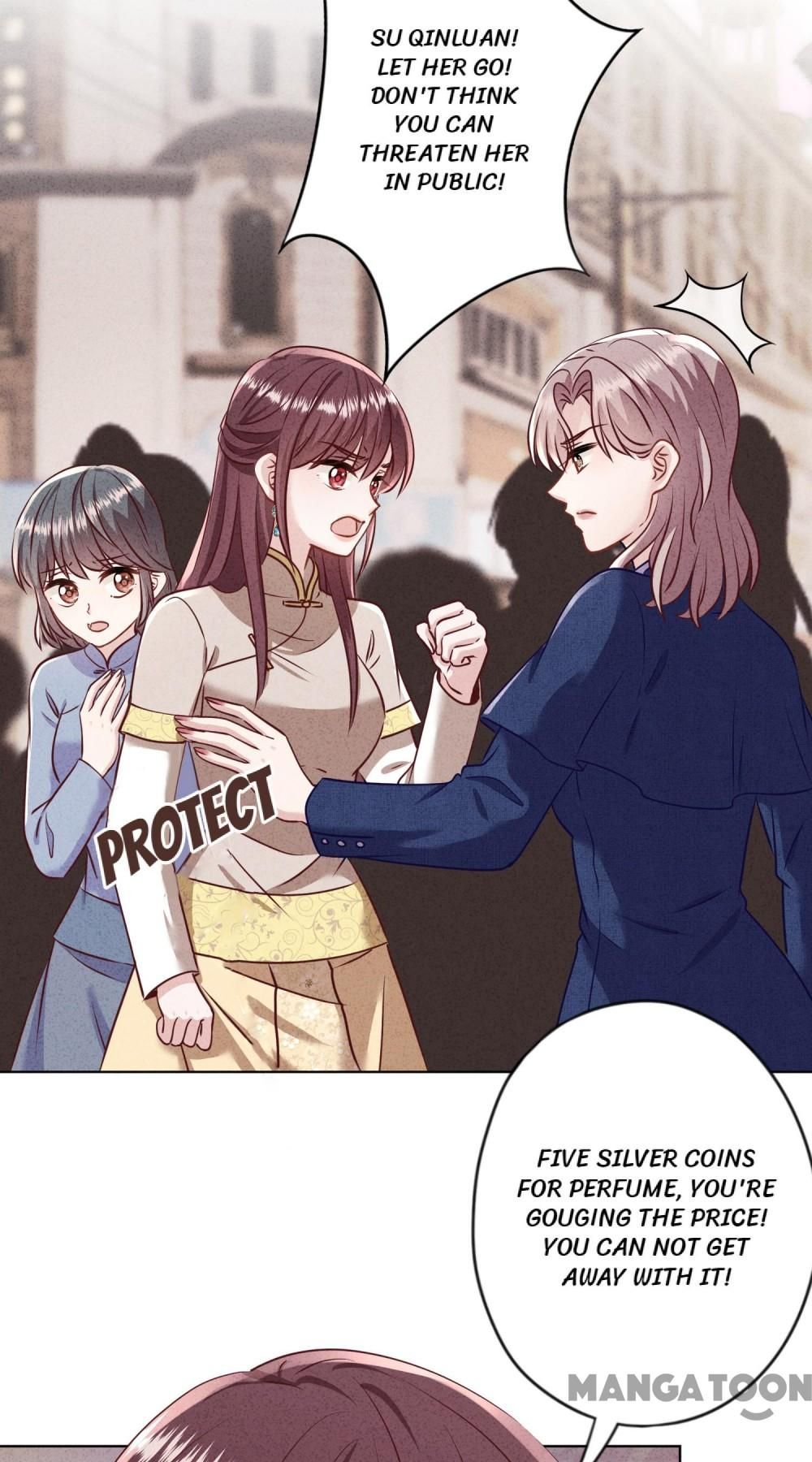 Page 19 of Chapter 183