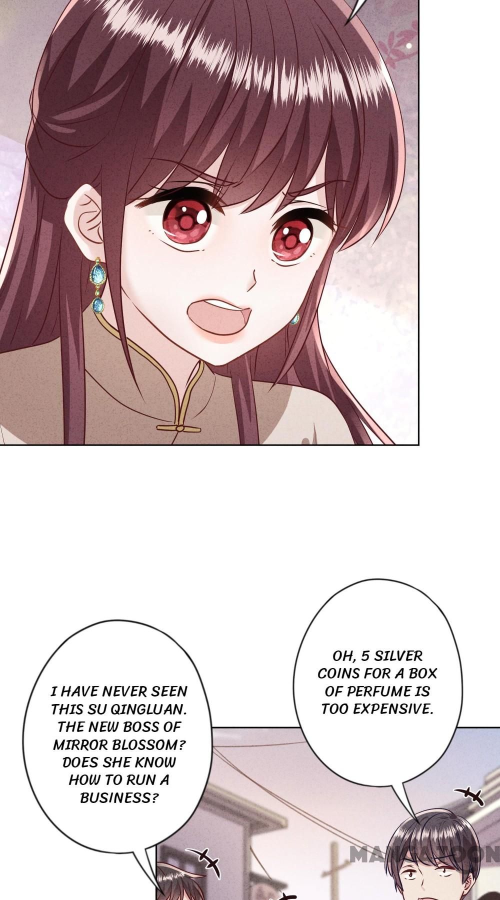 Page 20 of Chapter 183