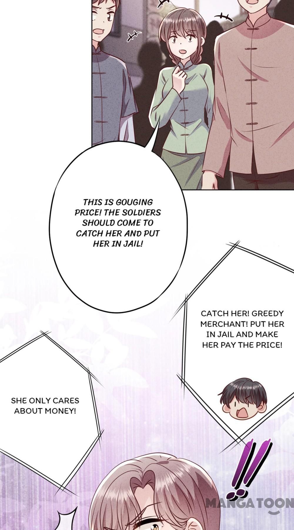 Page 21 of Chapter 183