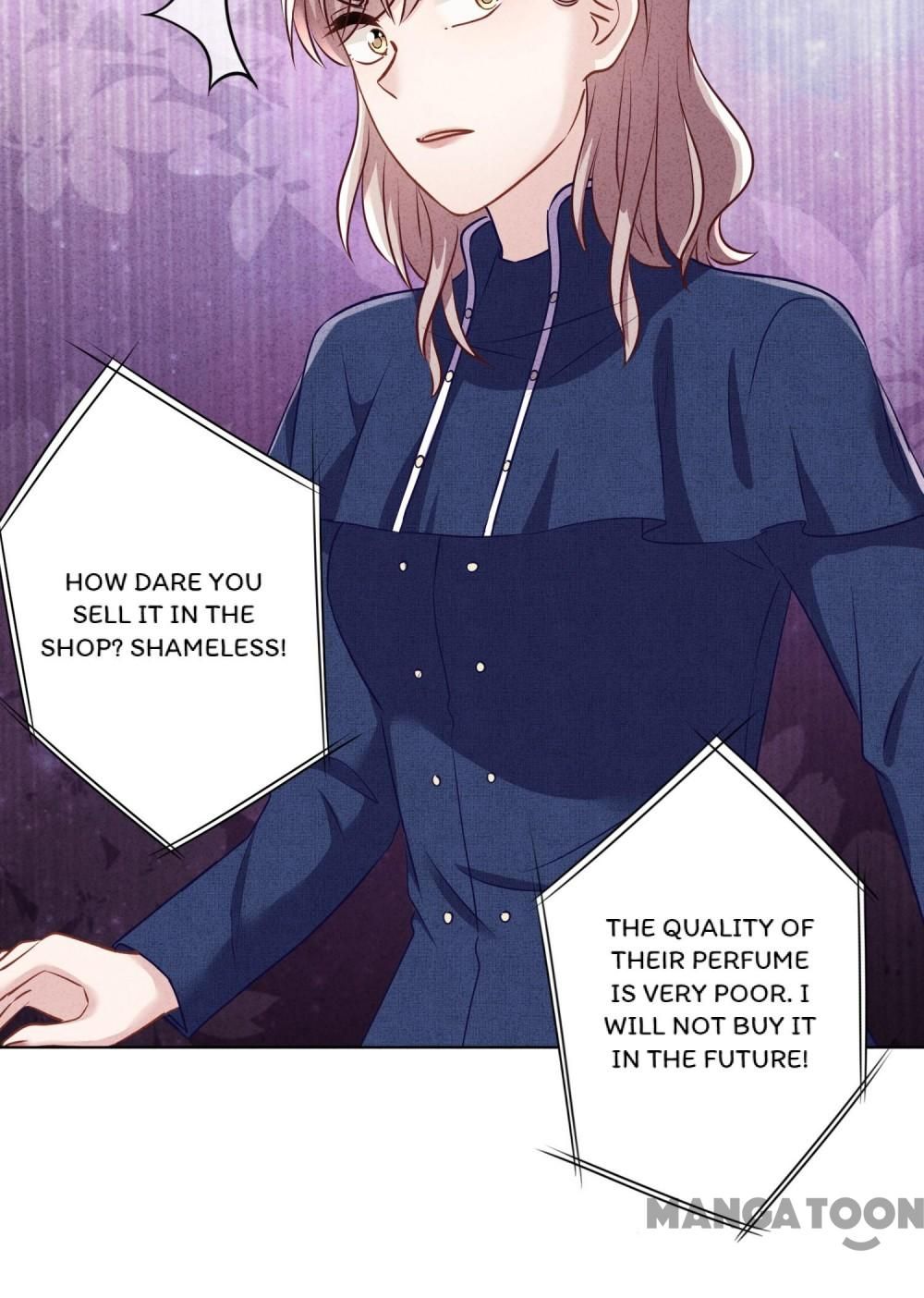 Page 22 of Chapter 183