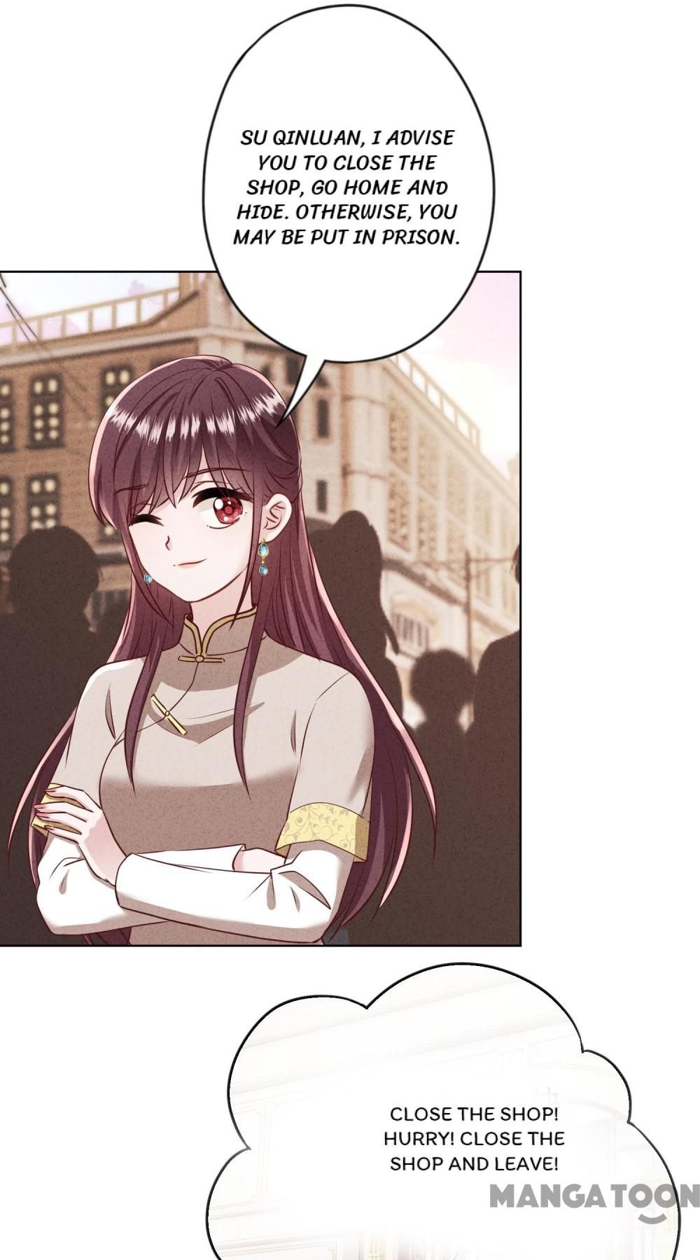 Page 23 of Chapter 183
