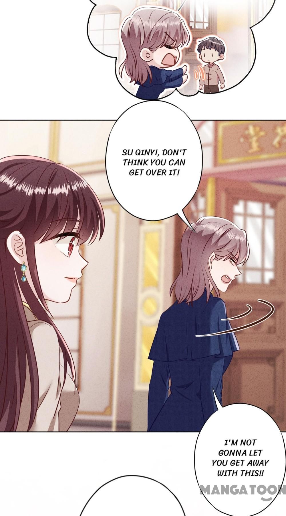 Page 24 of Chapter 183