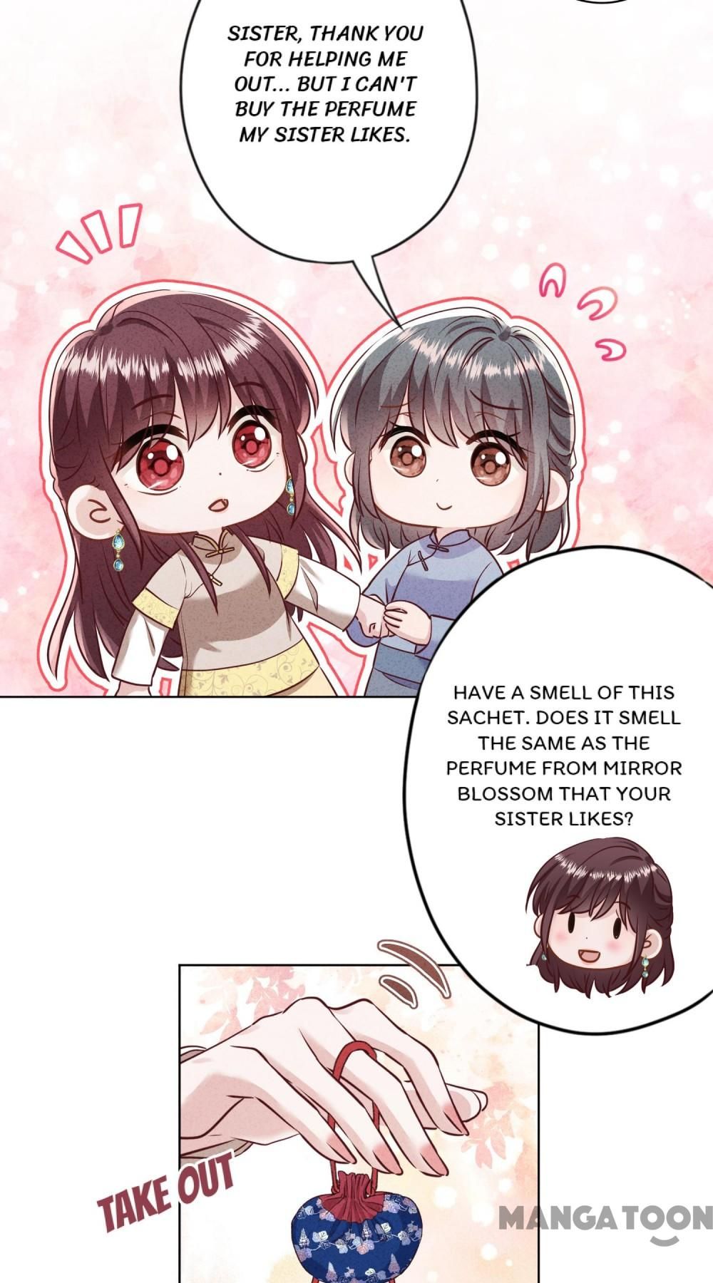 Page 25 of Chapter 183