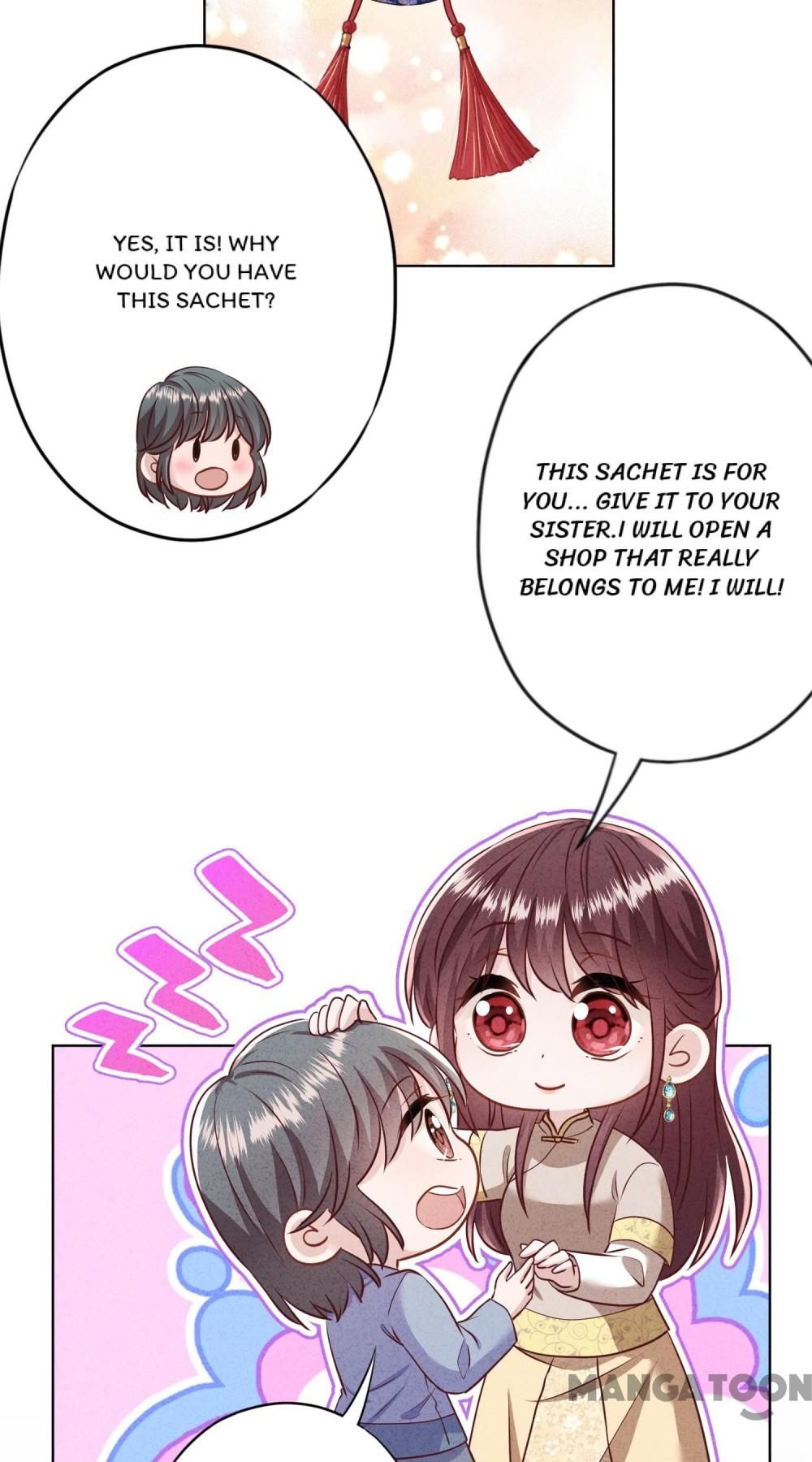 Page 26 of Chapter 183