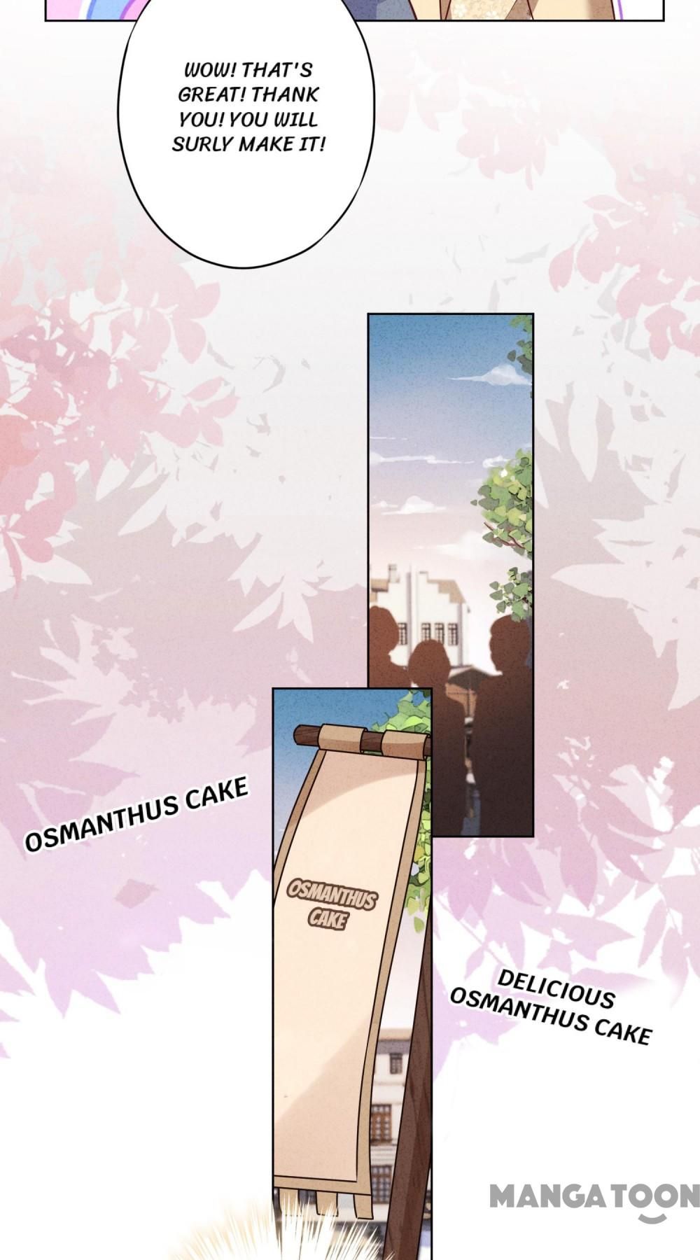 Page 27 of Chapter 183