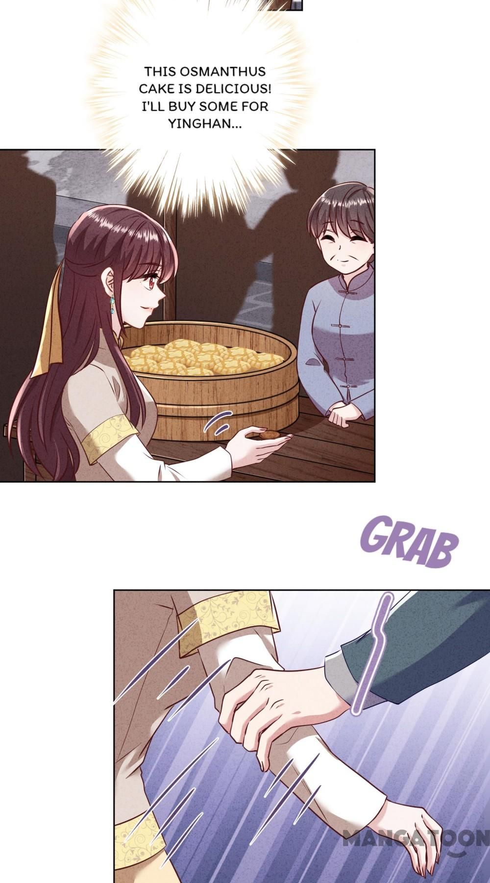 Page 28 of Chapter 183