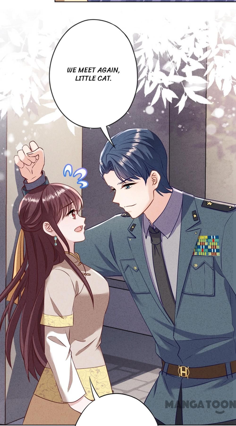 Page 29 of Chapter 183