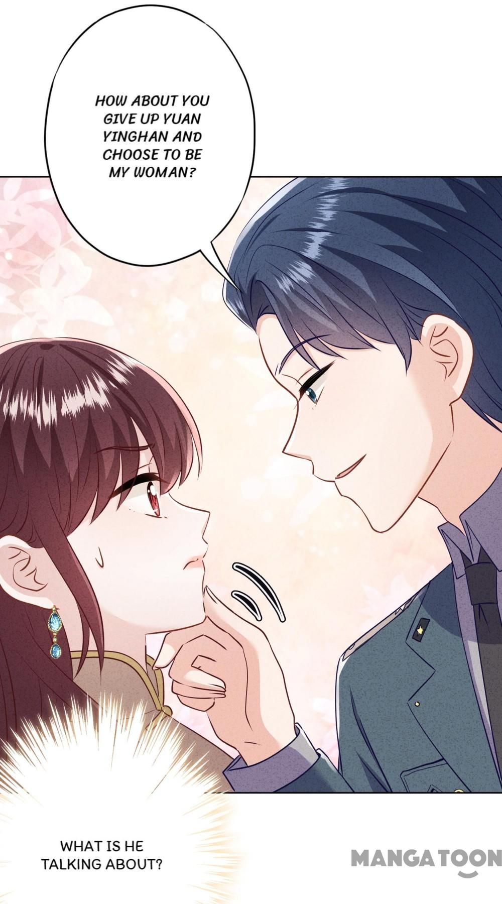 Page 31 of Chapter 183