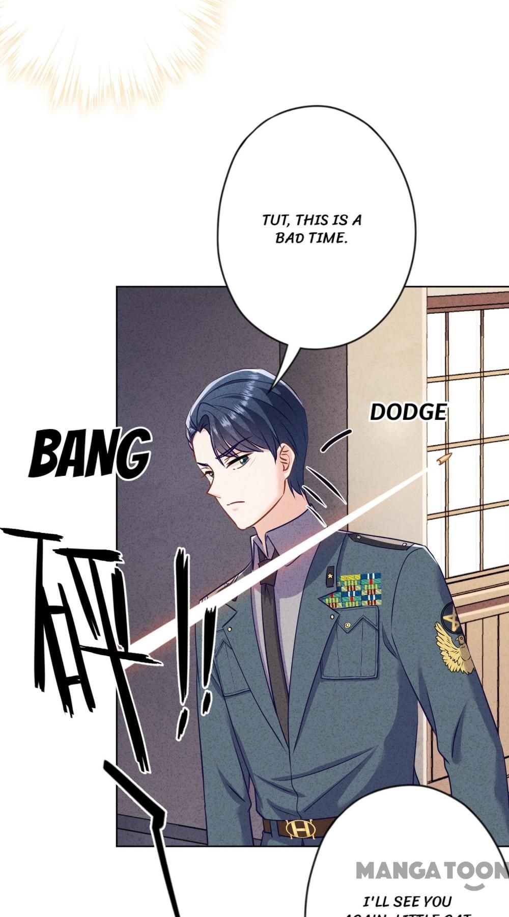 Page 32 of Chapter 183