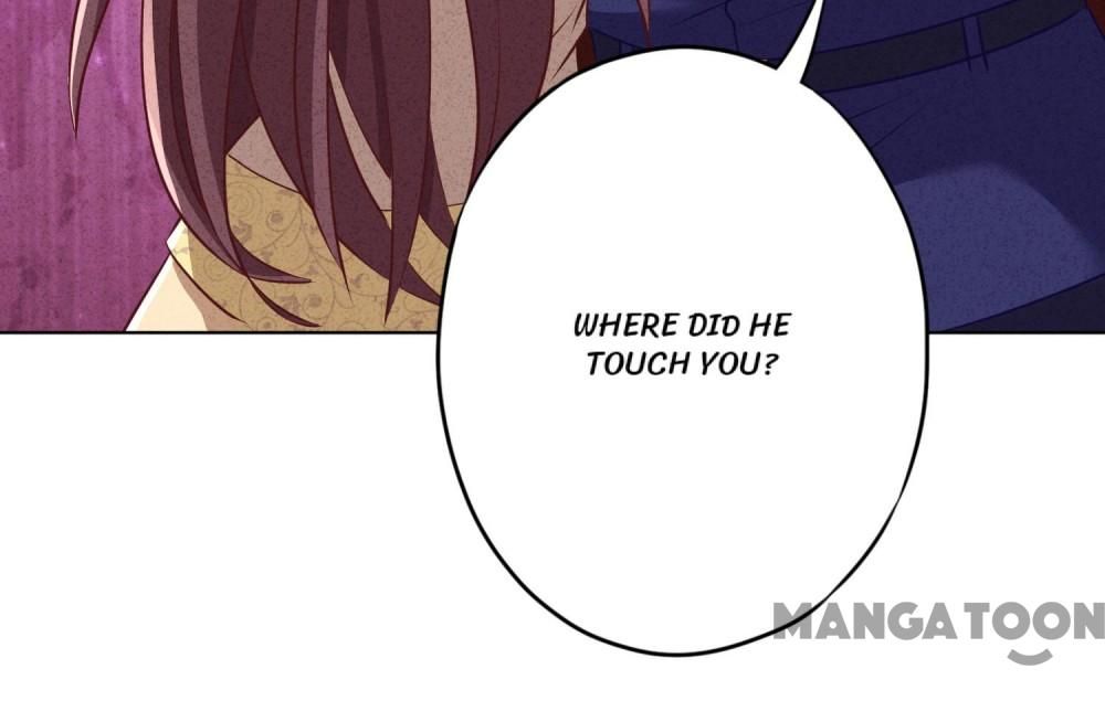 Page 36 of Chapter 183