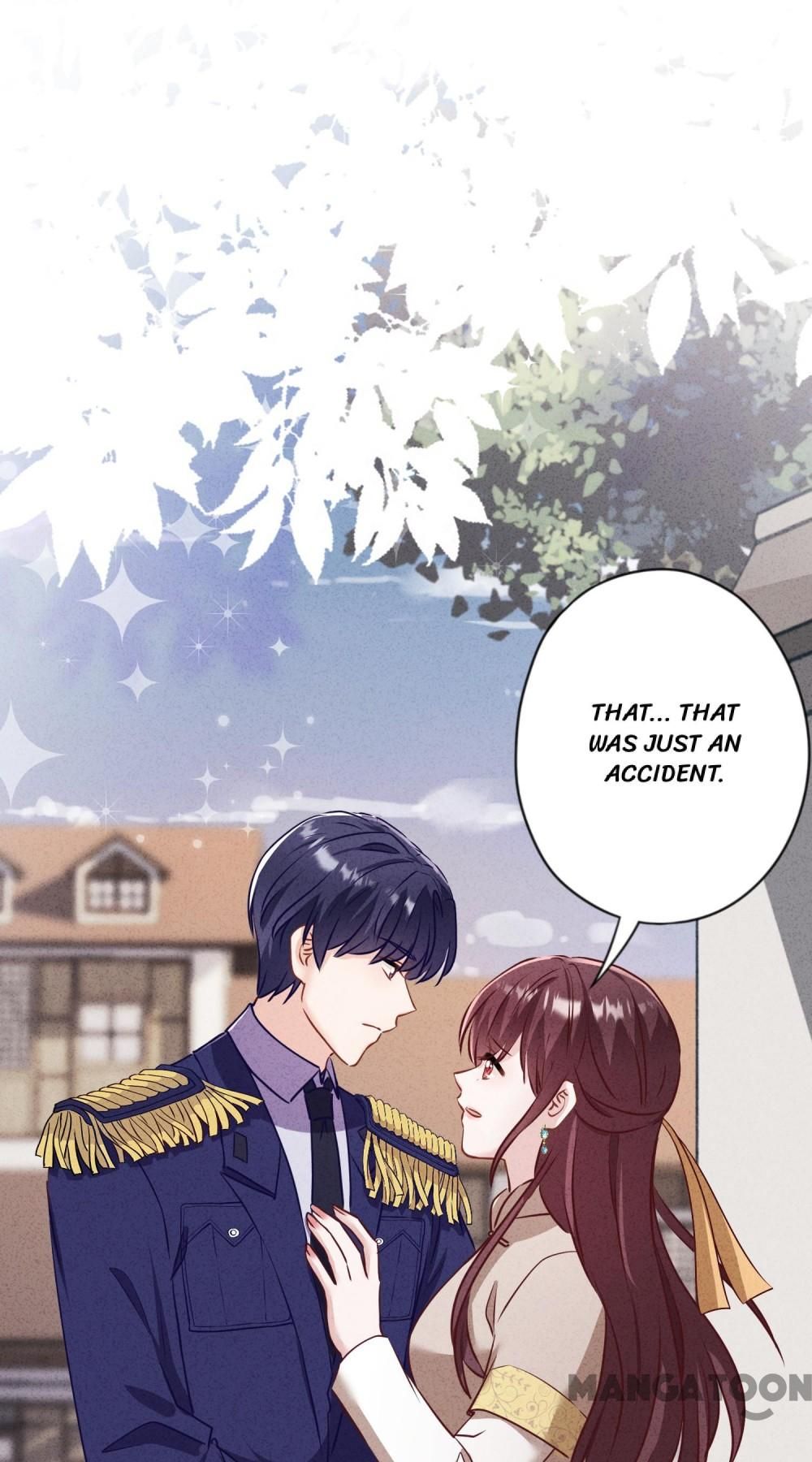 Page 1 of Chapter 184