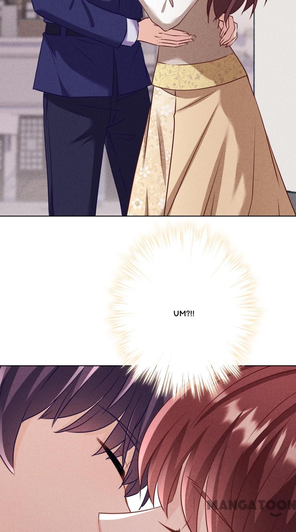 Page 2 of Chapter 184