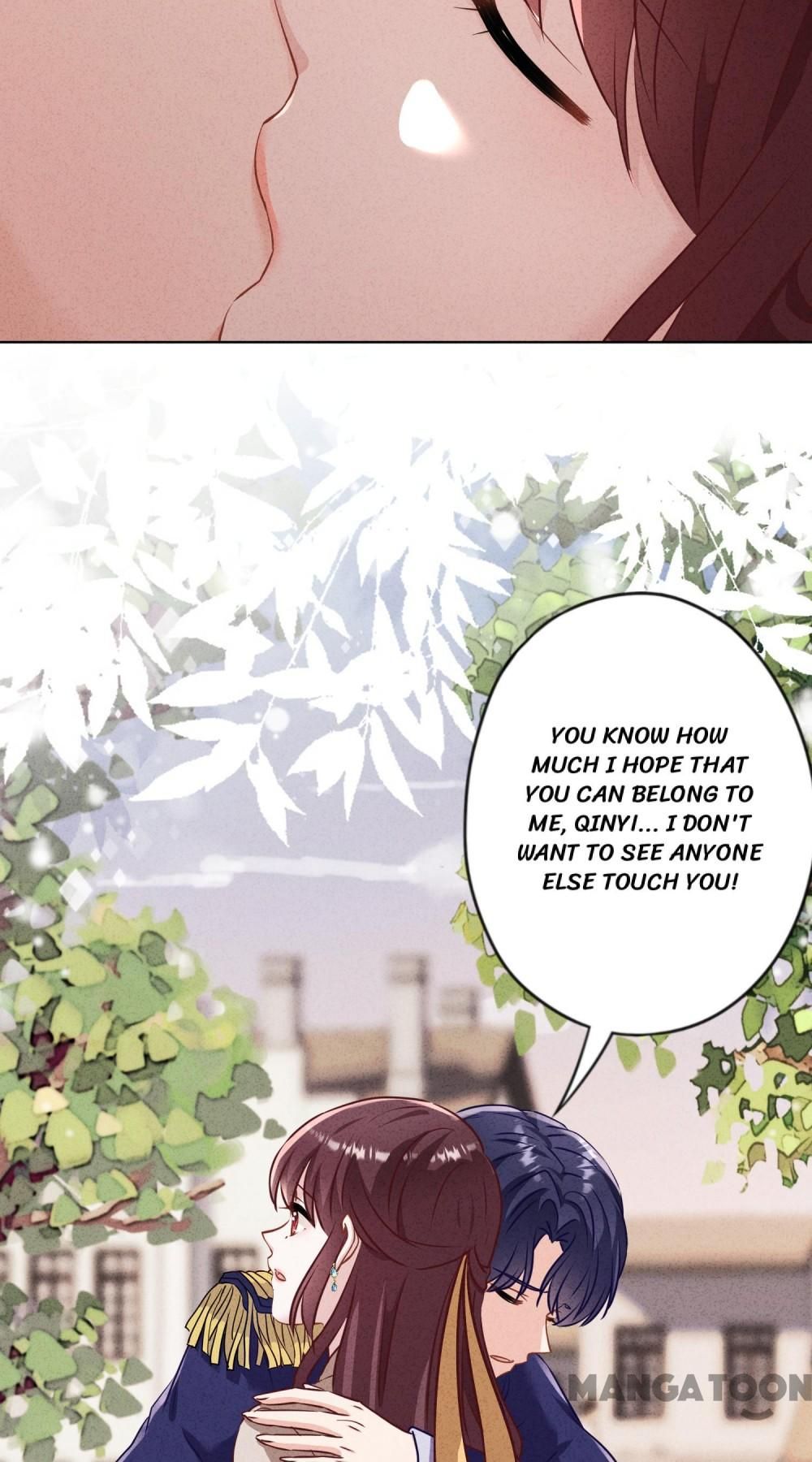 Page 3 of Chapter 184