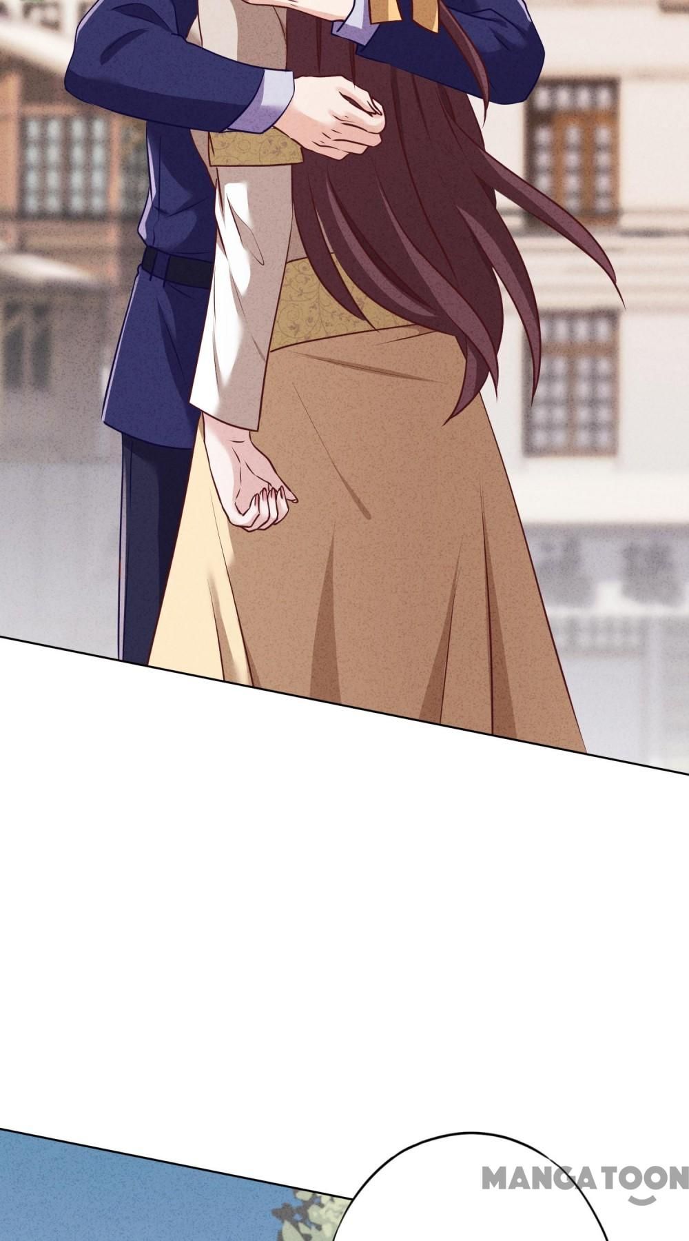 Page 4 of Chapter 184