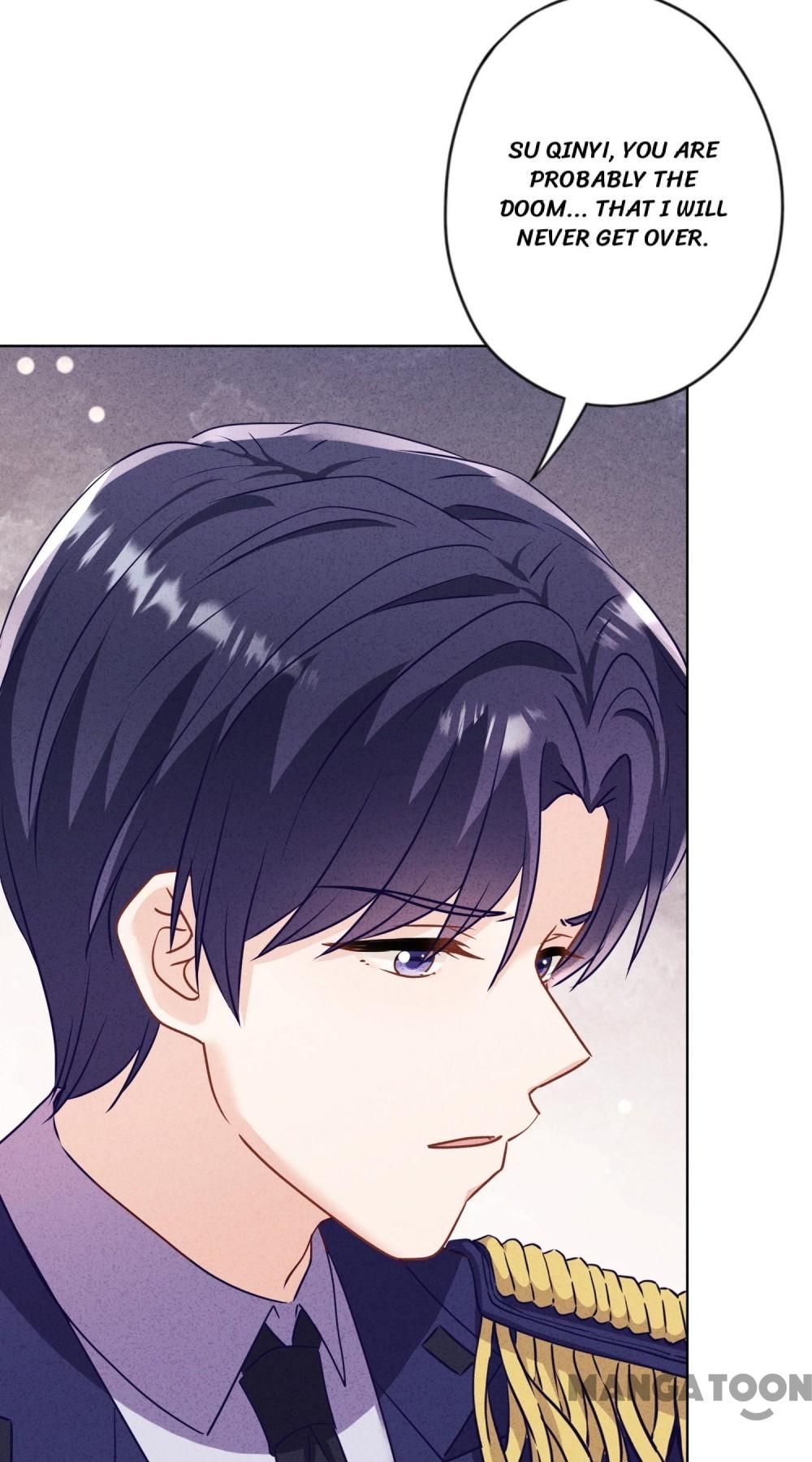 Page 6 of Chapter 184