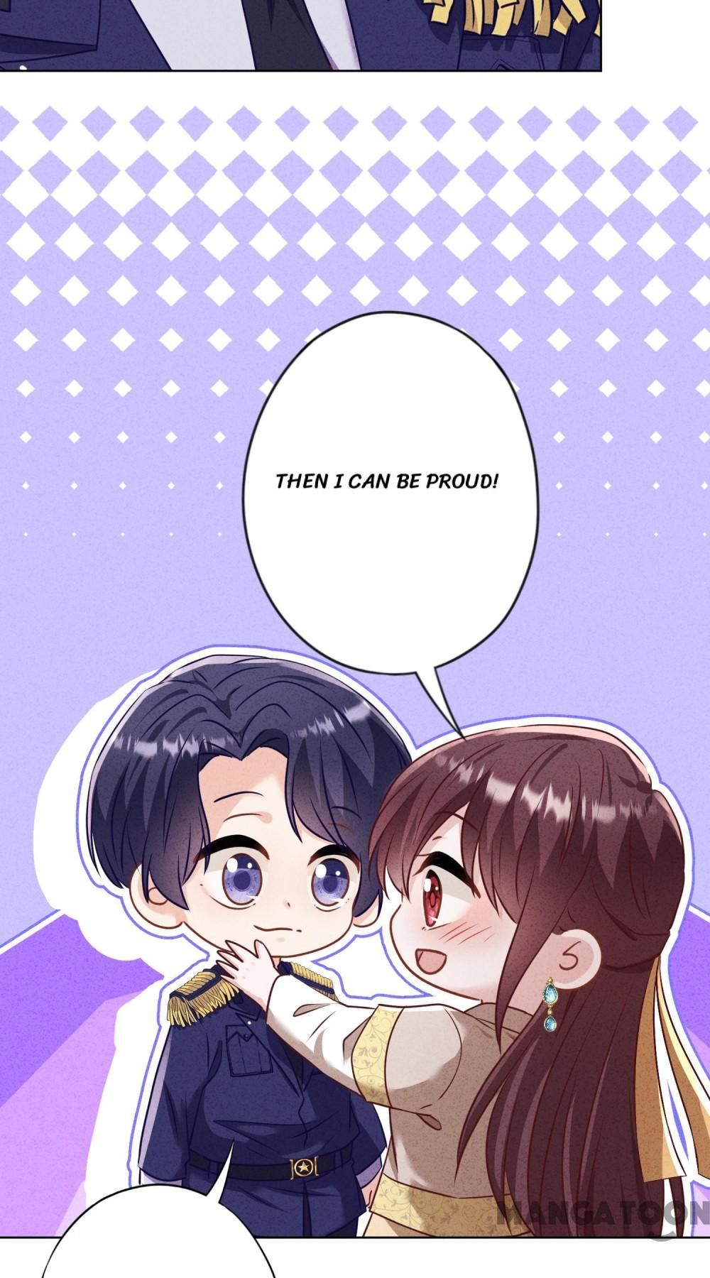 Page 7 of Chapter 184