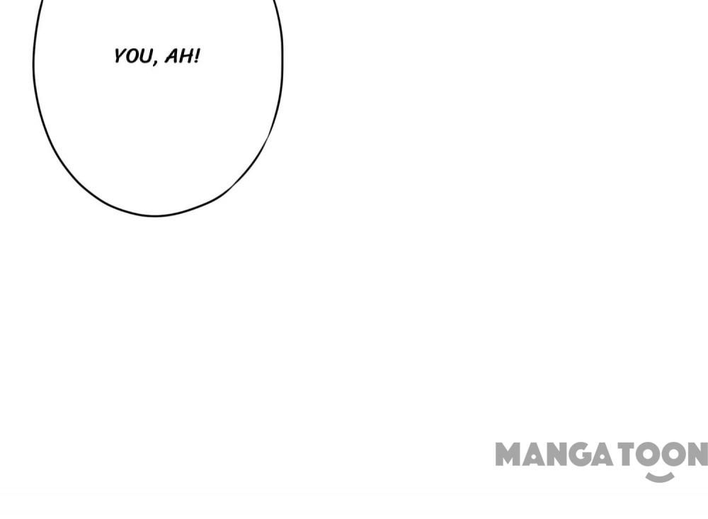 Page 8 of Chapter 184