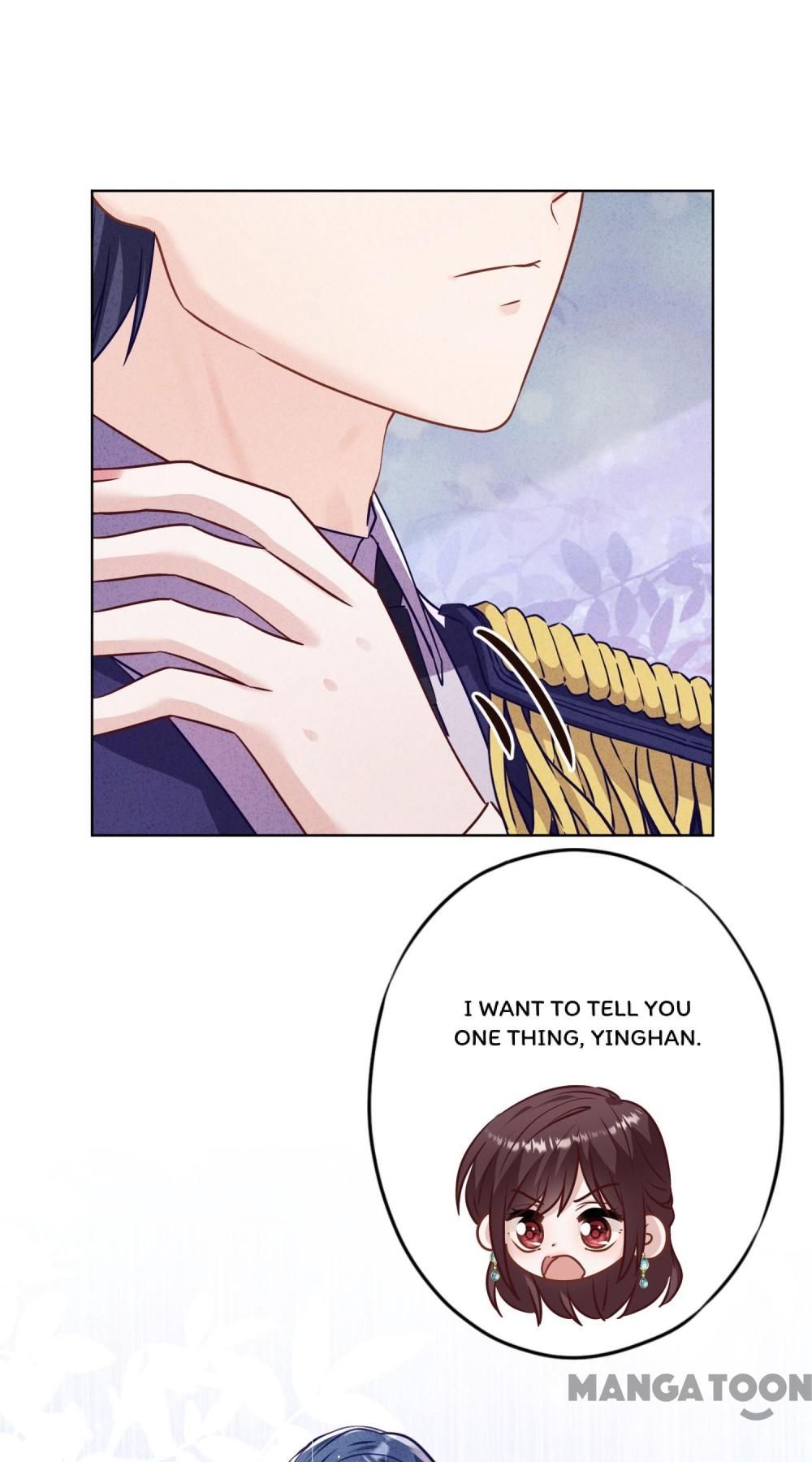Page 9 of Chapter 184