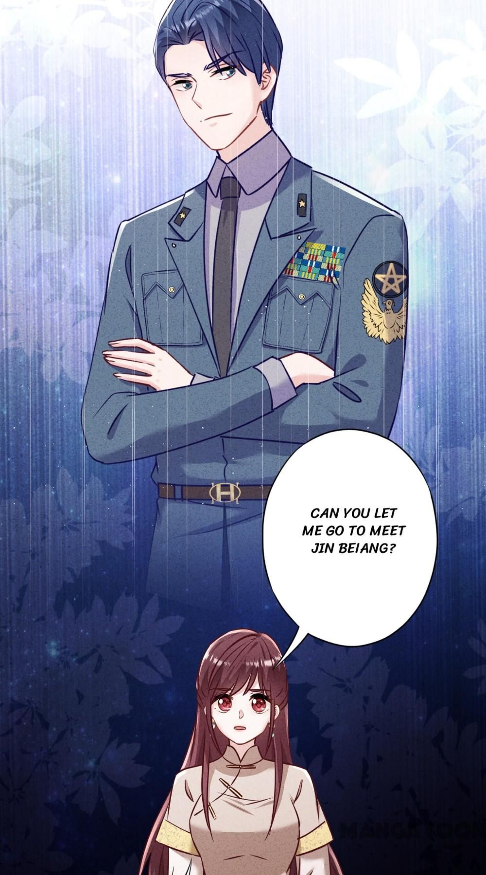 Page 10 of Chapter 184