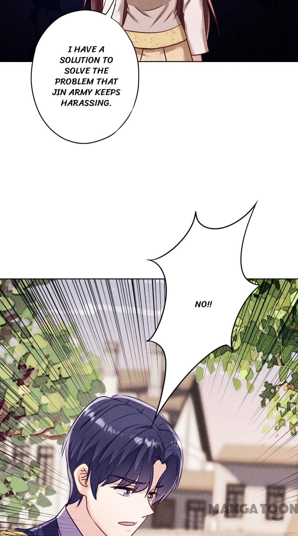 Page 11 of Chapter 184