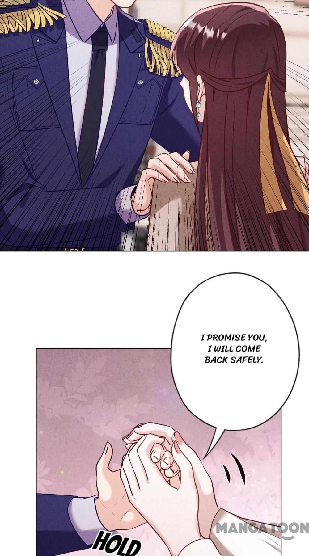 Page 12 of Chapter 184