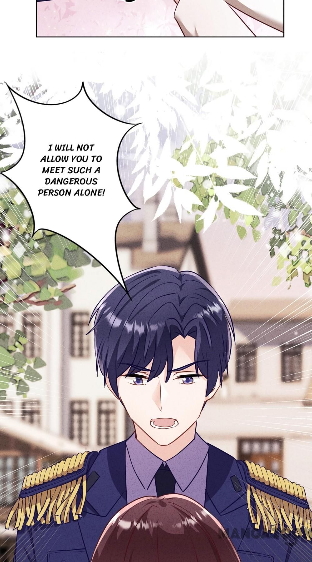 Page 13 of Chapter 184