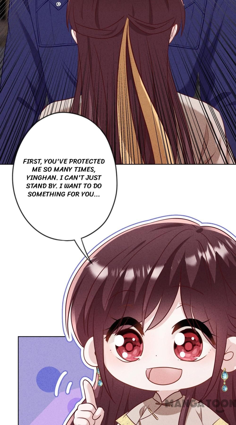 Page 14 of Chapter 184