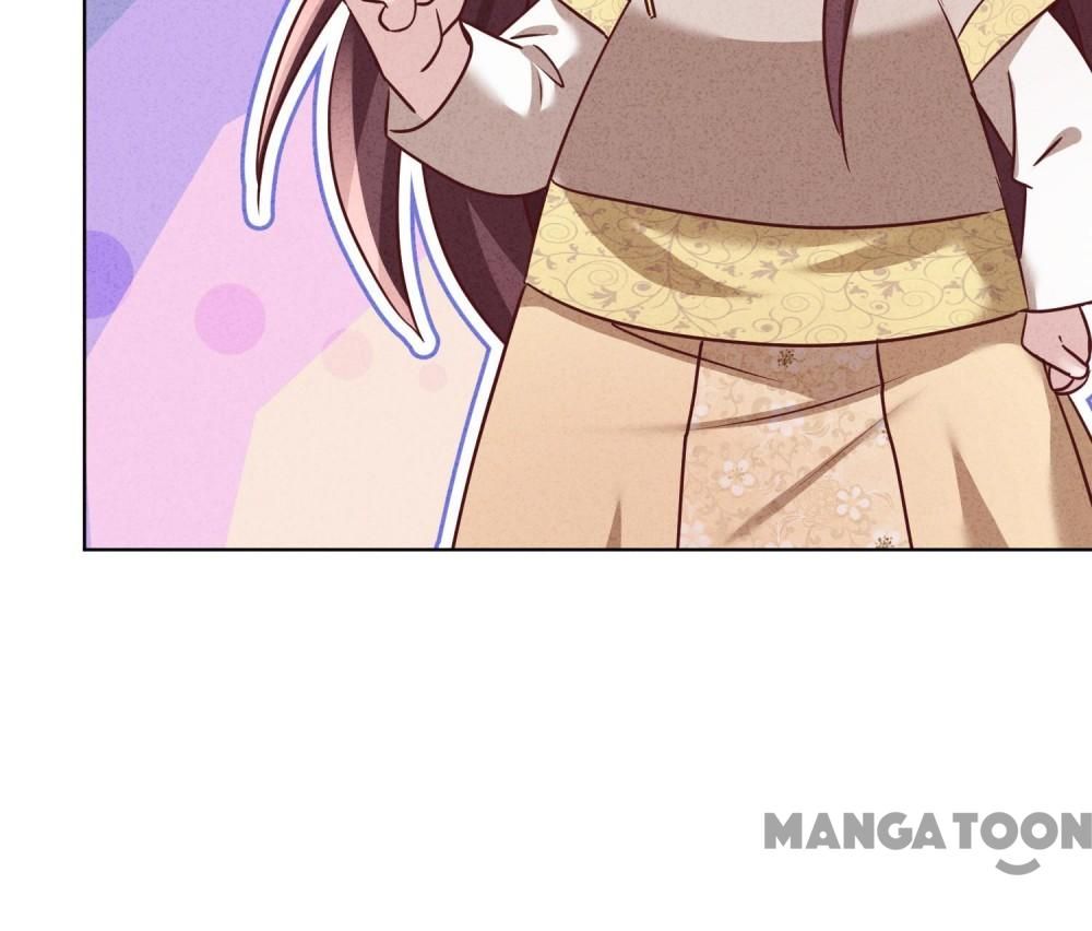 Page 15 of Chapter 184