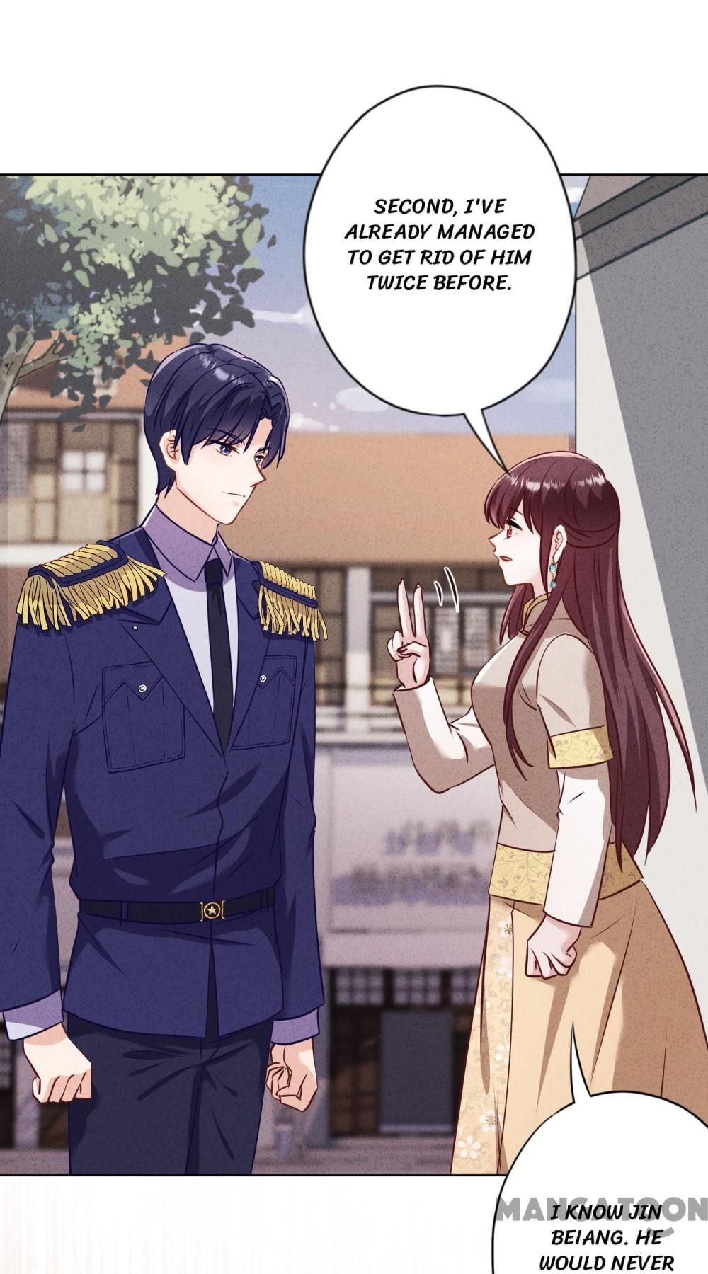 Page 16 of Chapter 184