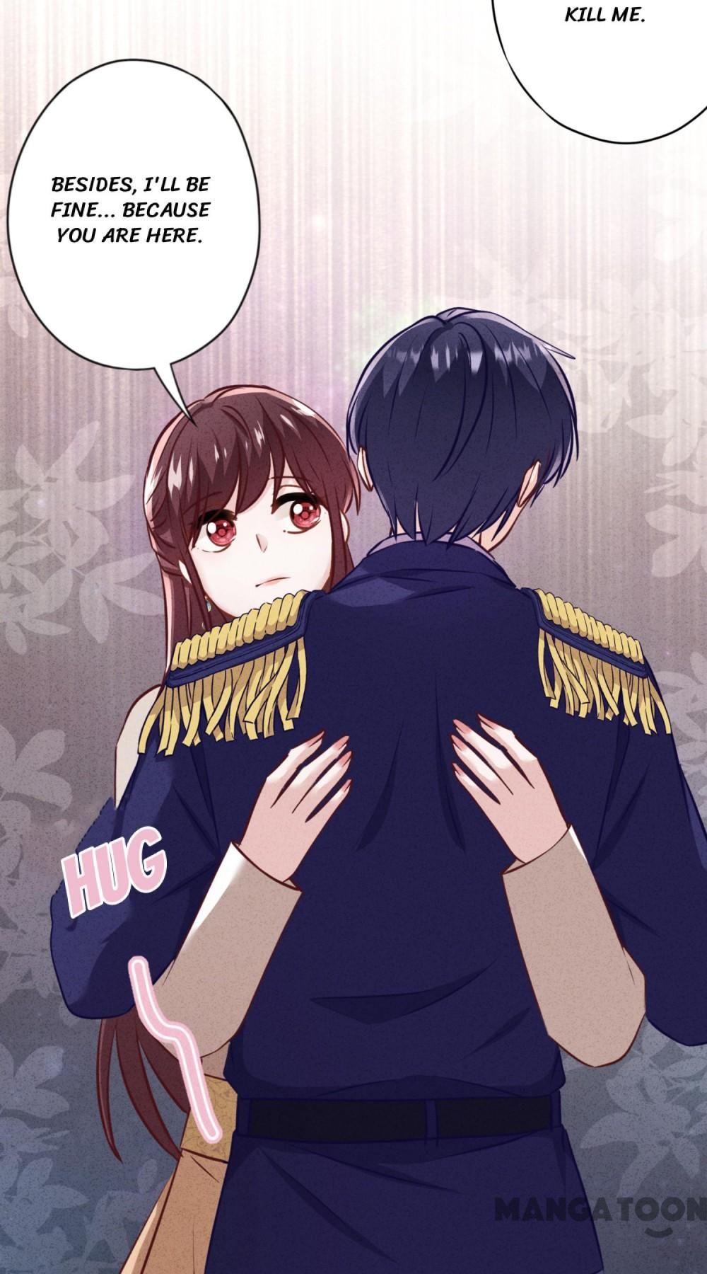 Page 17 of Chapter 184
