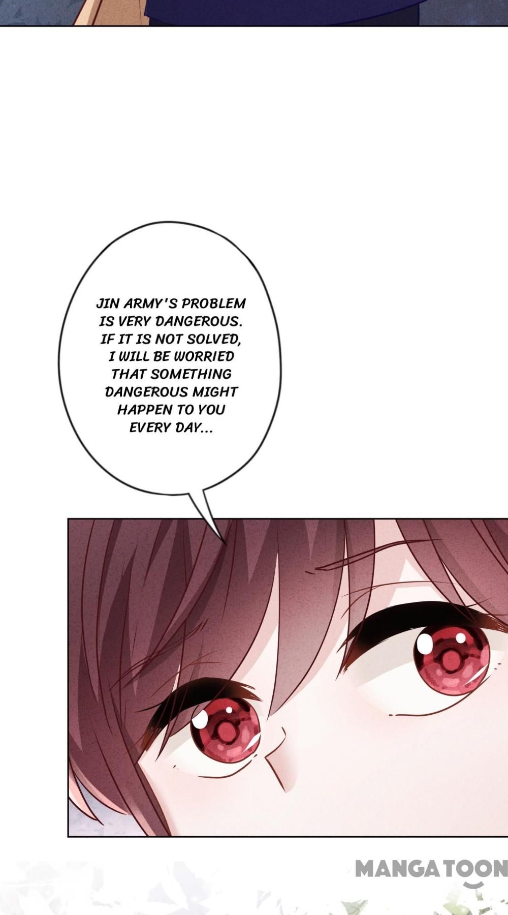 Page 18 of Chapter 184
