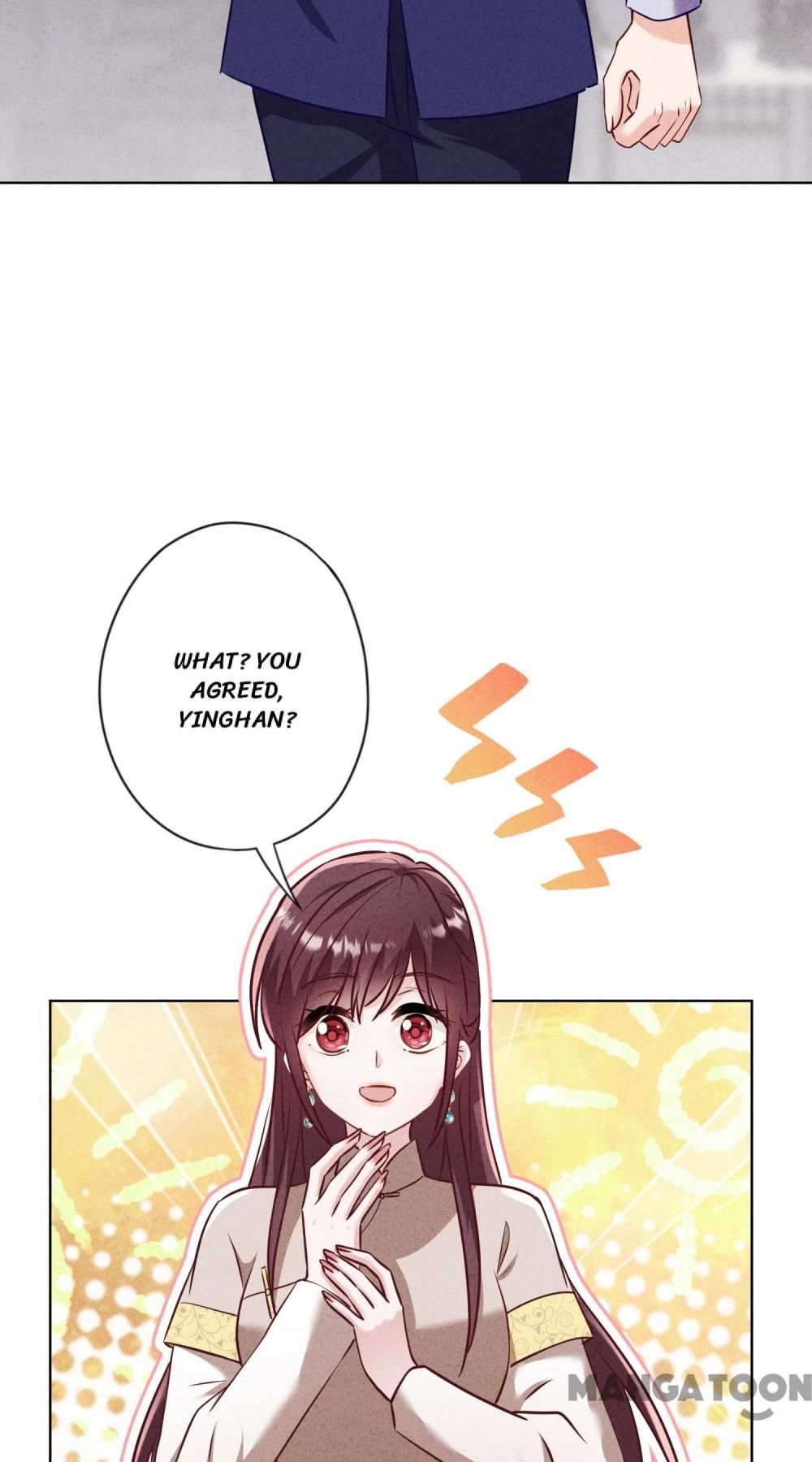 Page 20 of Chapter 184