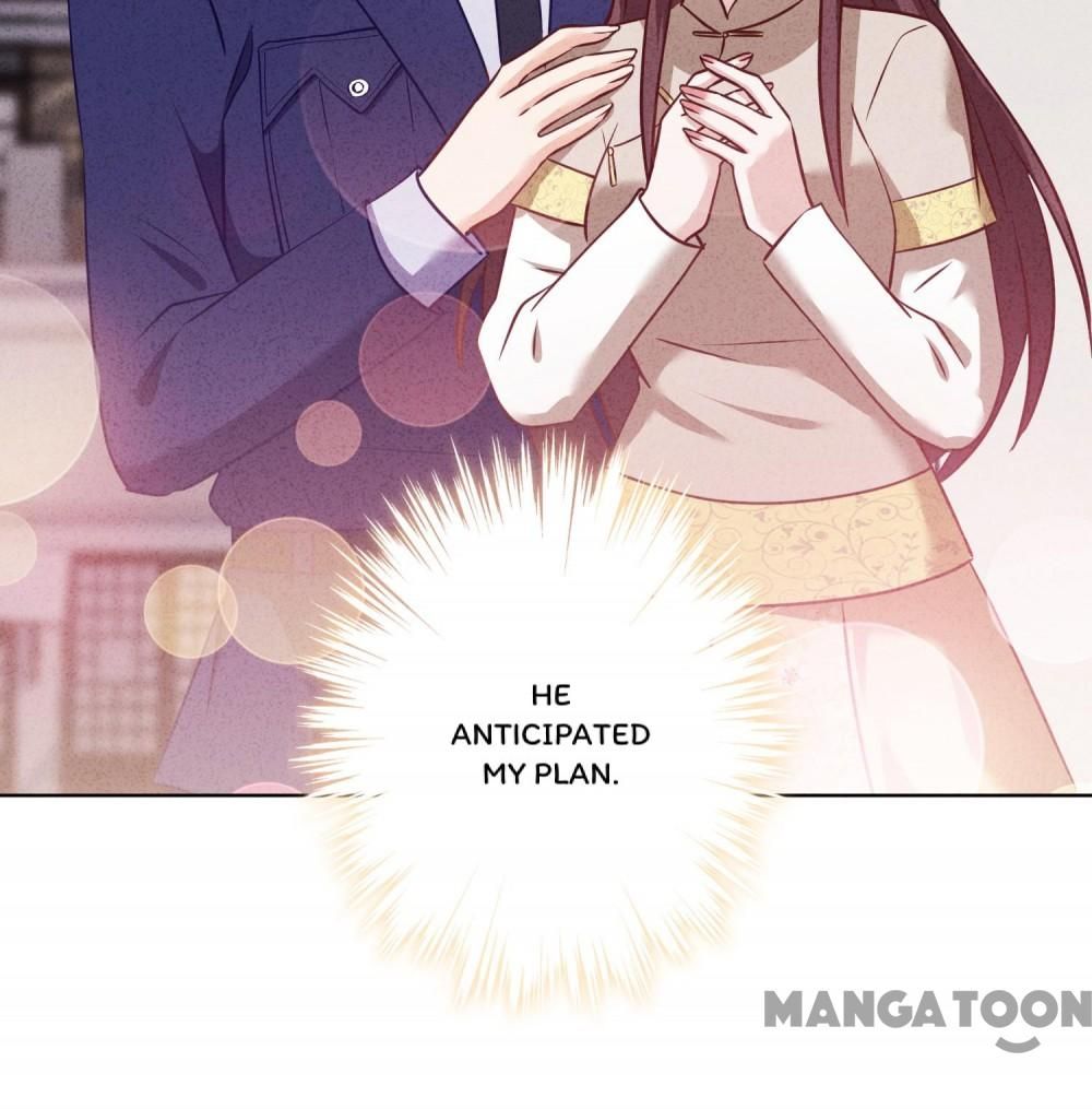 Page 22 of Chapter 184