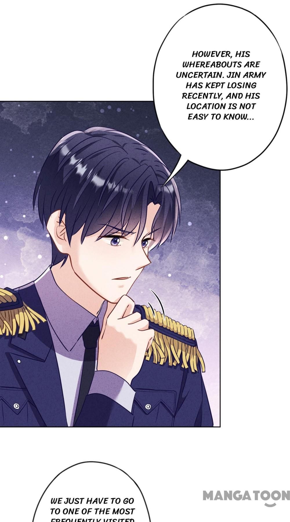 Page 23 of Chapter 184