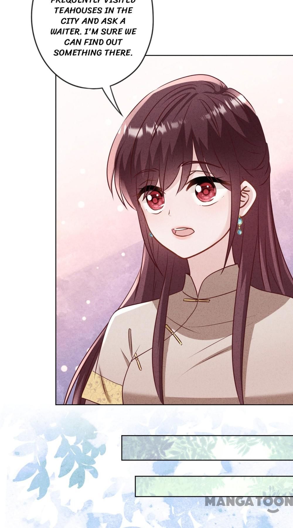 Page 24 of Chapter 184