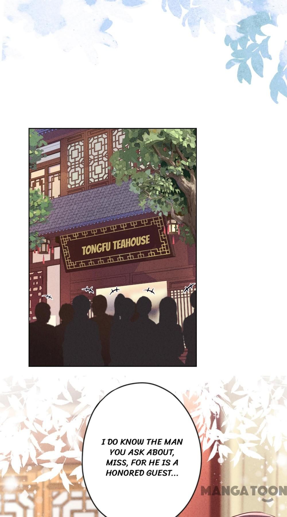 Page 25 of Chapter 184